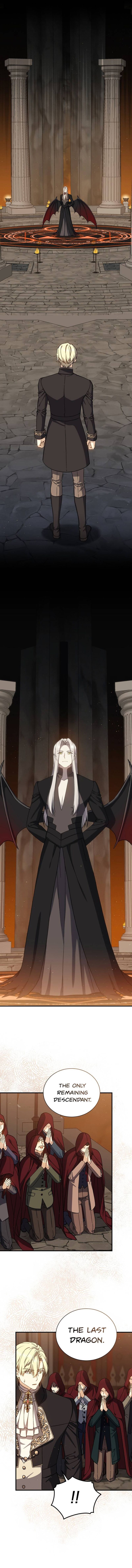 The Return Of The 8th Class Magician 55 2