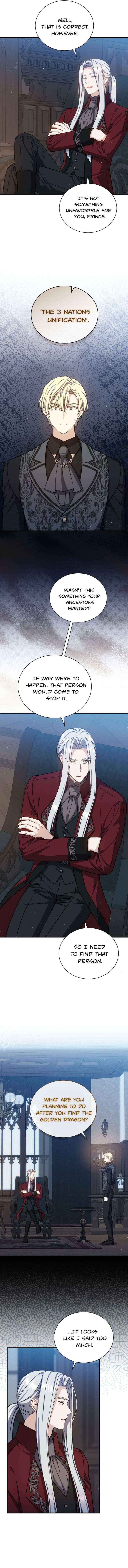 The Return Of The 8th Class Magician 57 11