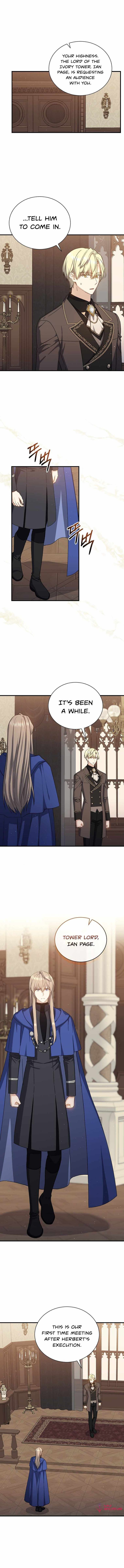 The Return Of The 8th Class Magician 64 1