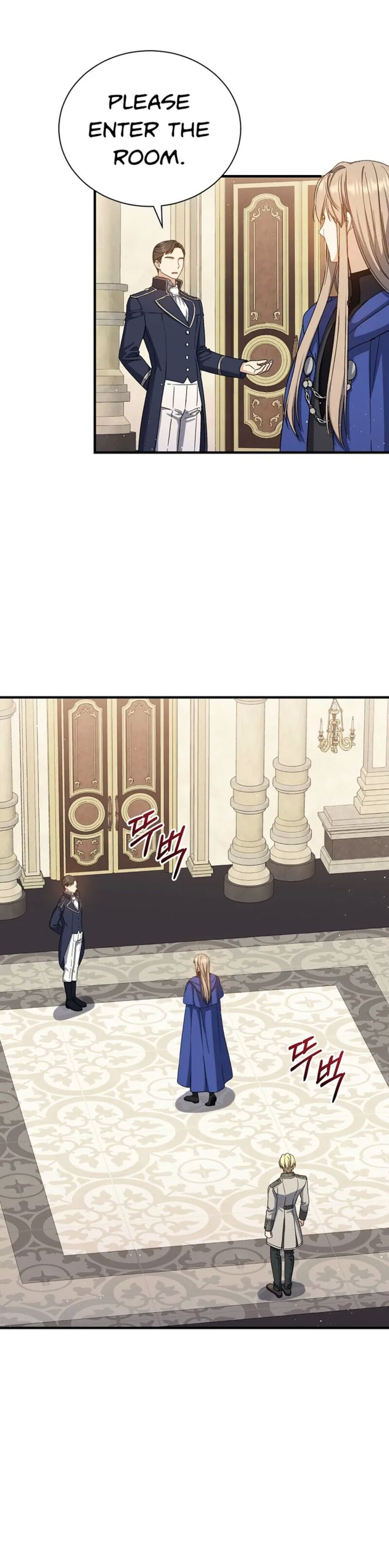 The Return Of The 8th Class Magician 65 11
