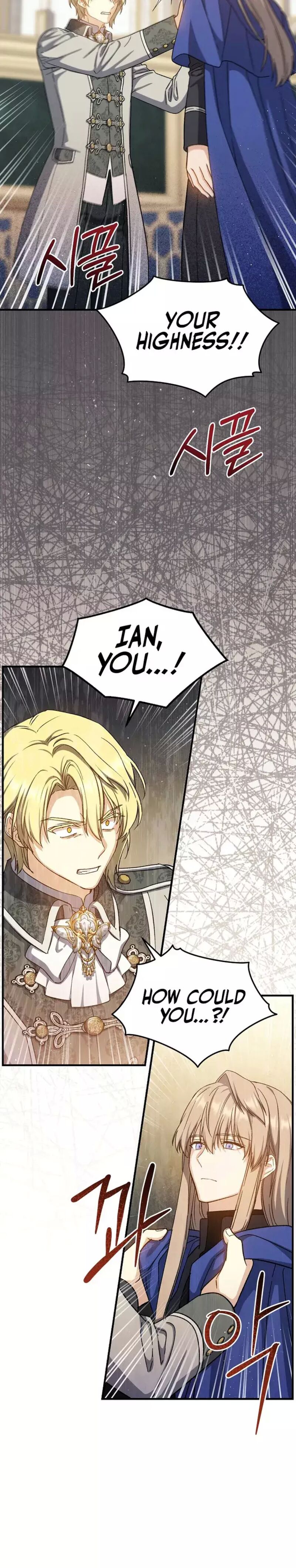 The Return Of The 8th Class Magician 65 22