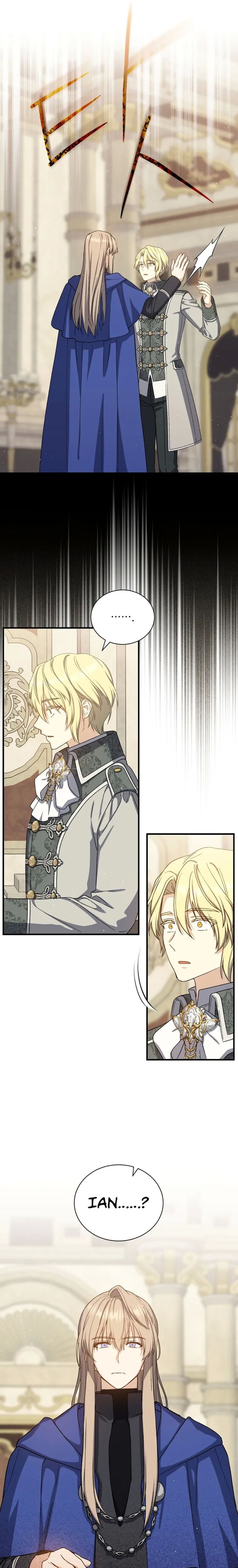 The Return Of The 8th Class Magician 65 9
