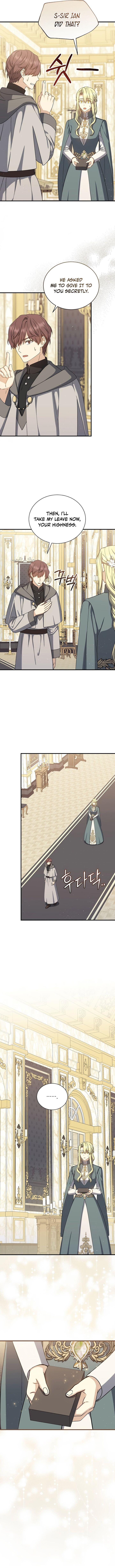The Return Of The 8th Class Magician 67 9