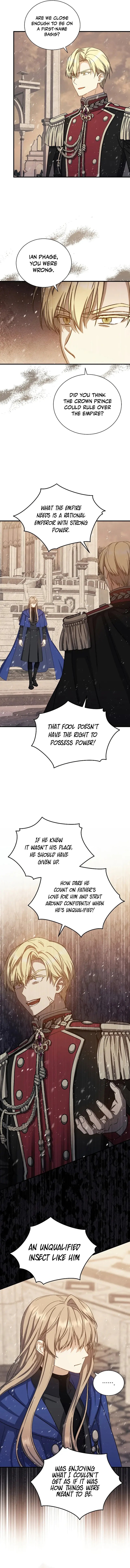 The Return Of The 8th Class Magician 75 2