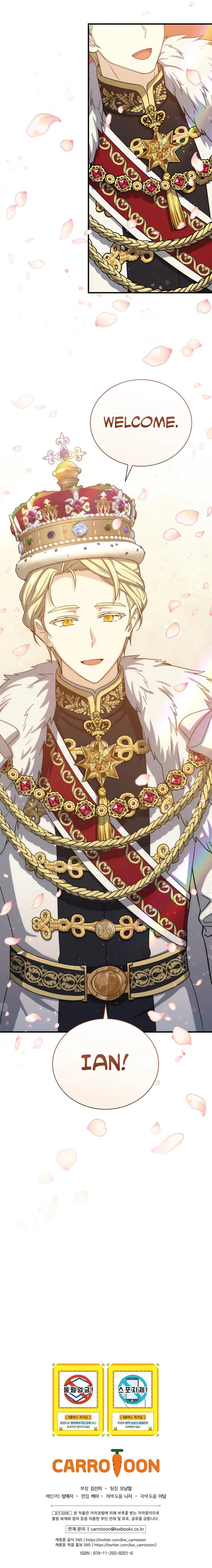 The Return Of The 8th Class Magician 80 10