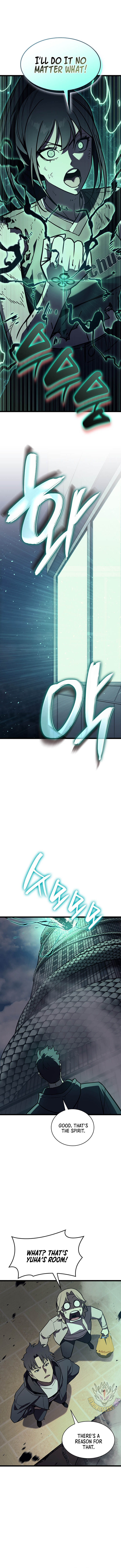 The Return Of The Disaster Class Hero 141 14