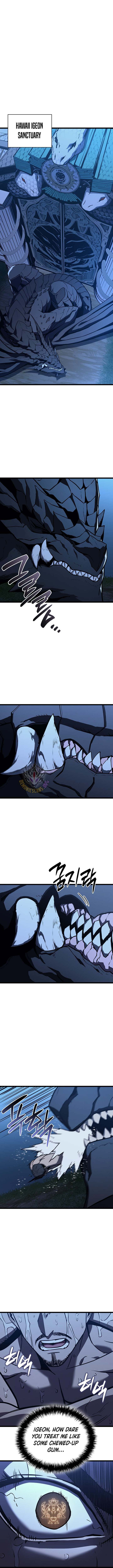 The Return Of The Disaster Class Hero 144 13