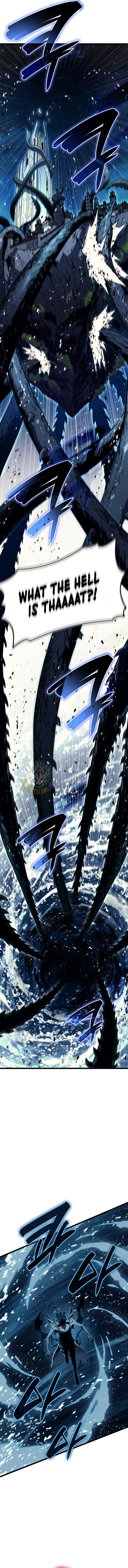 The Return Of The Disaster Class Hero 146 15