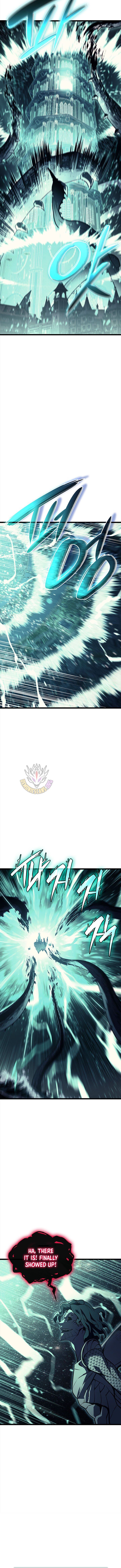 The Return Of The Disaster Class Hero 147 17