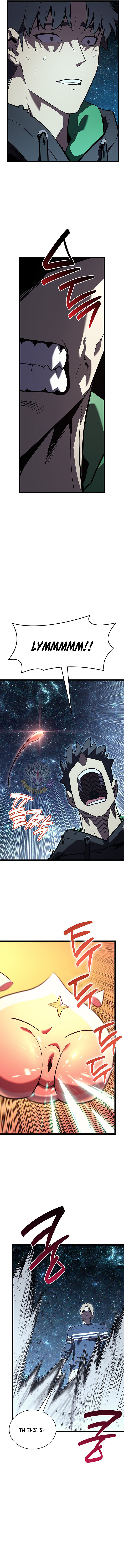 The Return Of The Disaster Class Hero 177 18