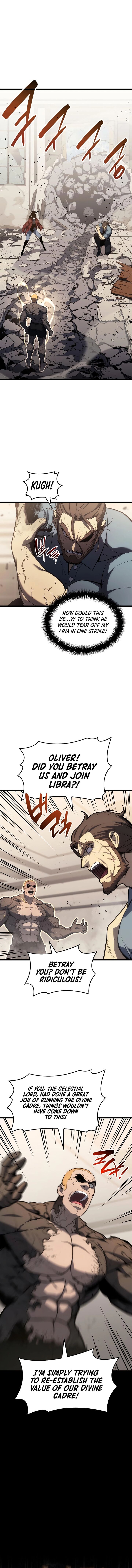 The Return Of The Disaster Class Hero 78 2