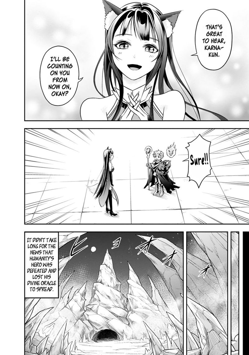 The Rise Of The Unemployed Wise Man 13 10
