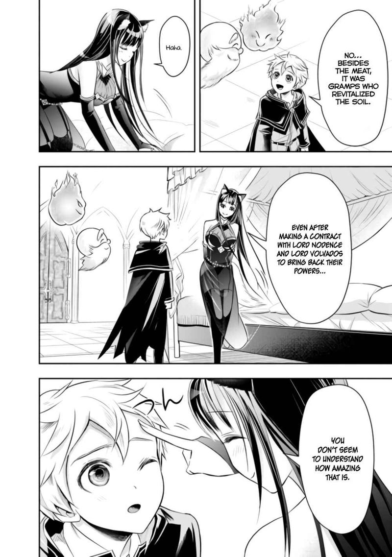 The Rise Of The Unemployed Wise Man 24 2