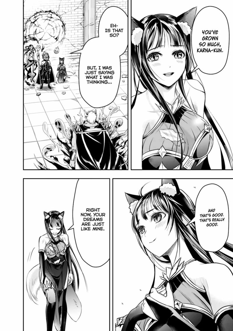 The Rise Of The Unemployed Wise Man 38 10