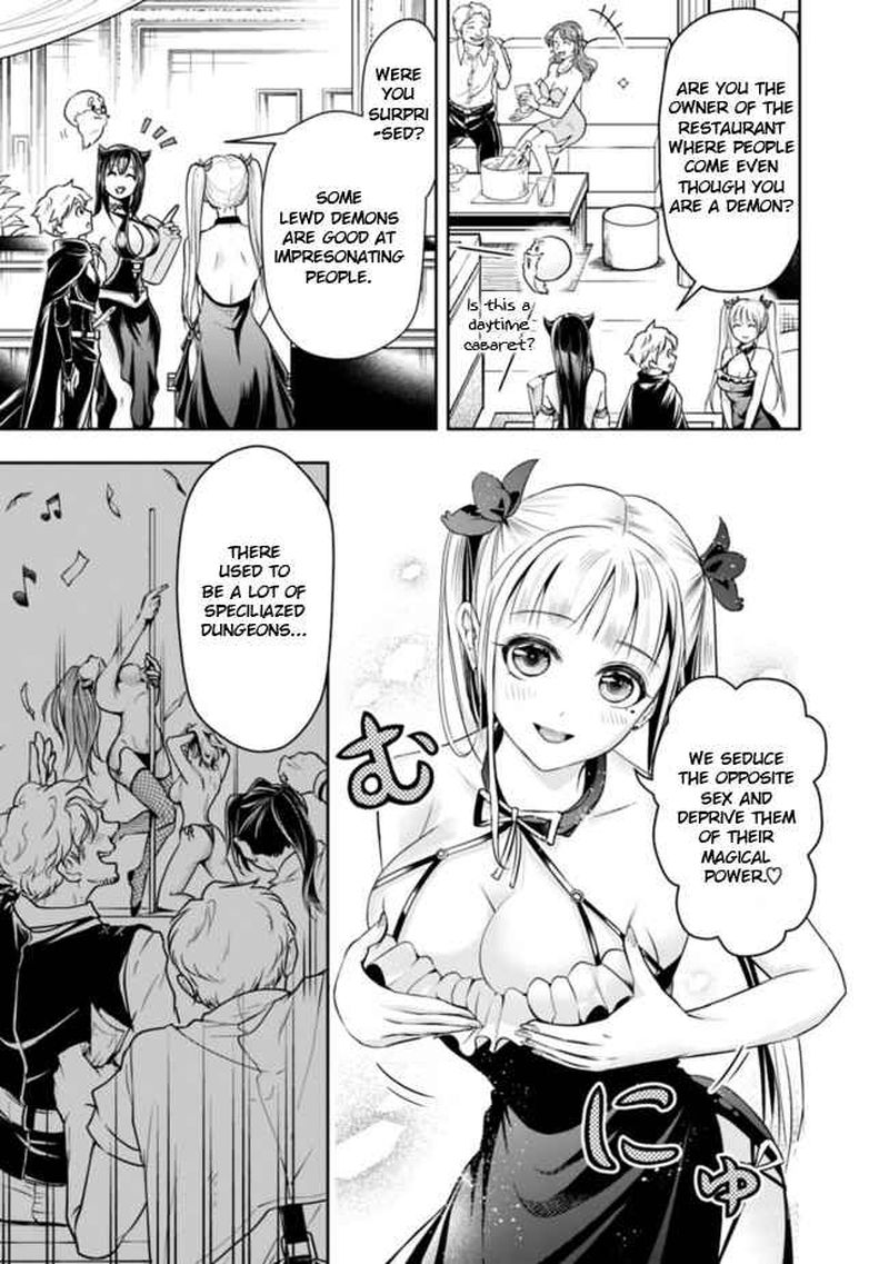 The Rise Of The Unemployed Wise Man 53 3