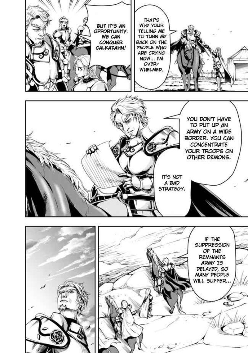 The Rise Of The Unemployed Wise Man 55 10