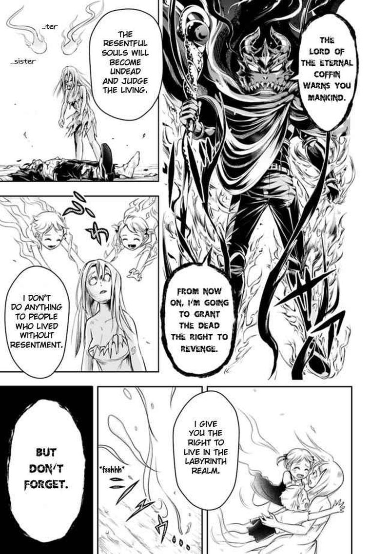 The Rise Of The Unemployed Wise Man 57 5