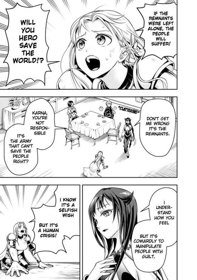 The Rise Of The Unemployed Wise Man 59 9