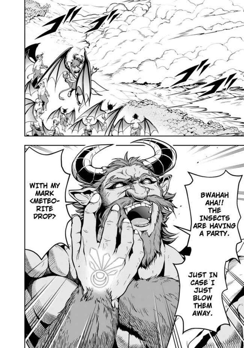 The Rise Of The Unemployed Wise Man 62 8