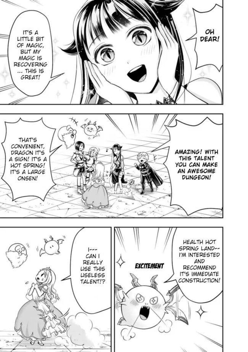 The Rise Of The Unemployed Wise Man 65 7
