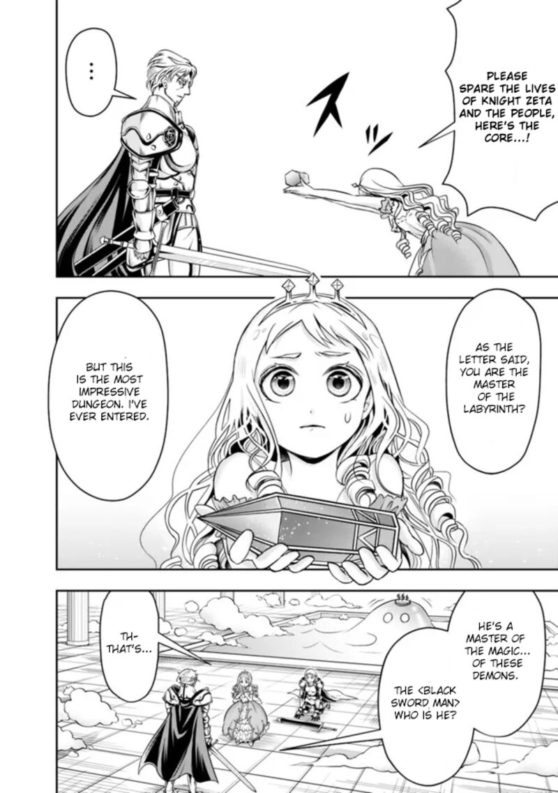 The Rise Of The Unemployed Wise Man 70 6
