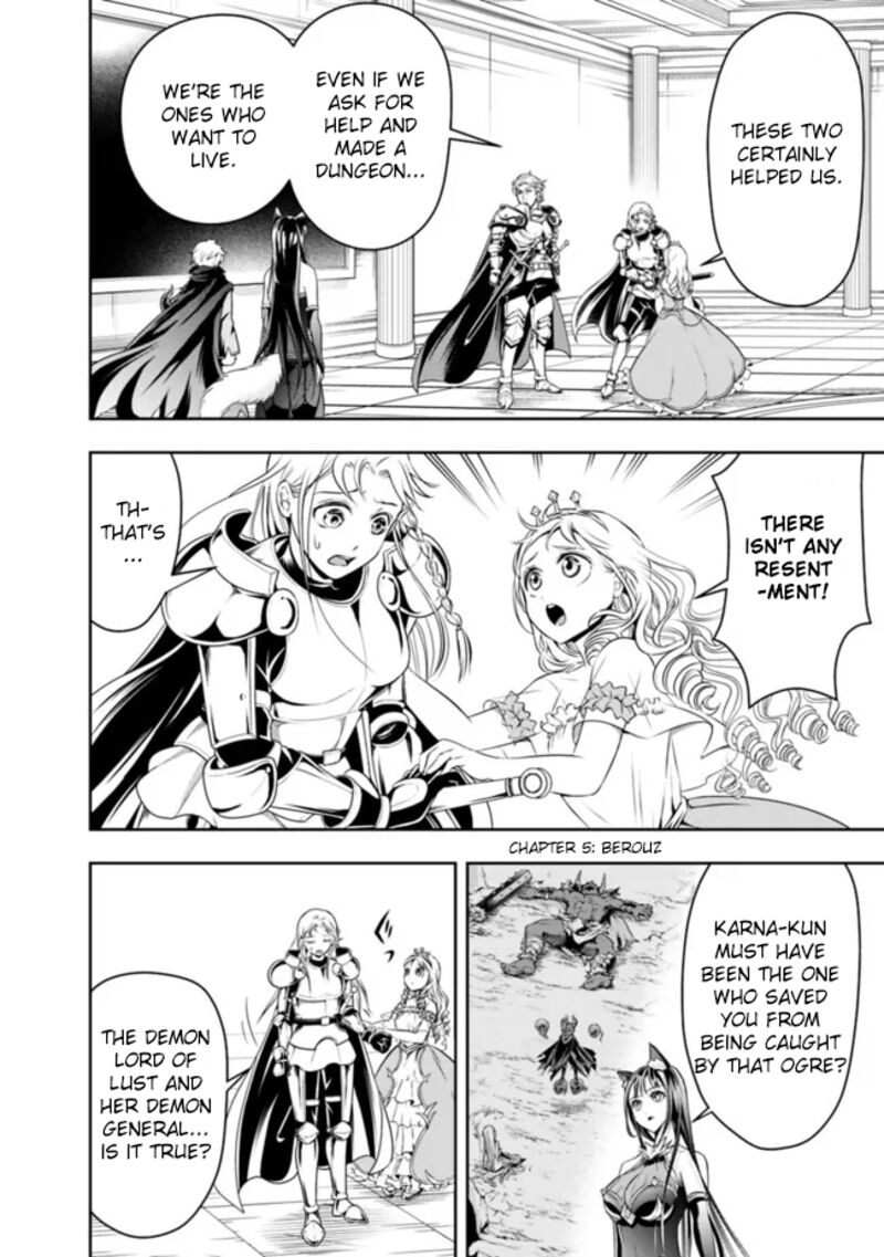The Rise Of The Unemployed Wise Man 72 10