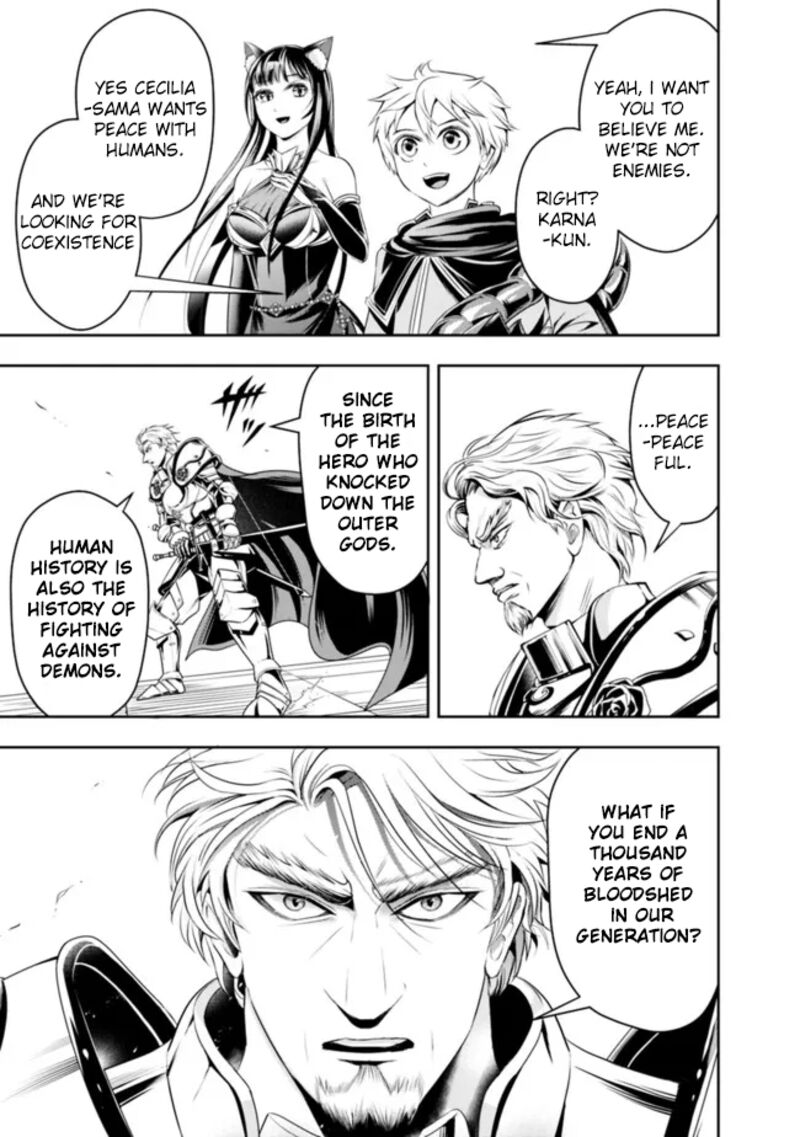 The Rise Of The Unemployed Wise Man 72 11