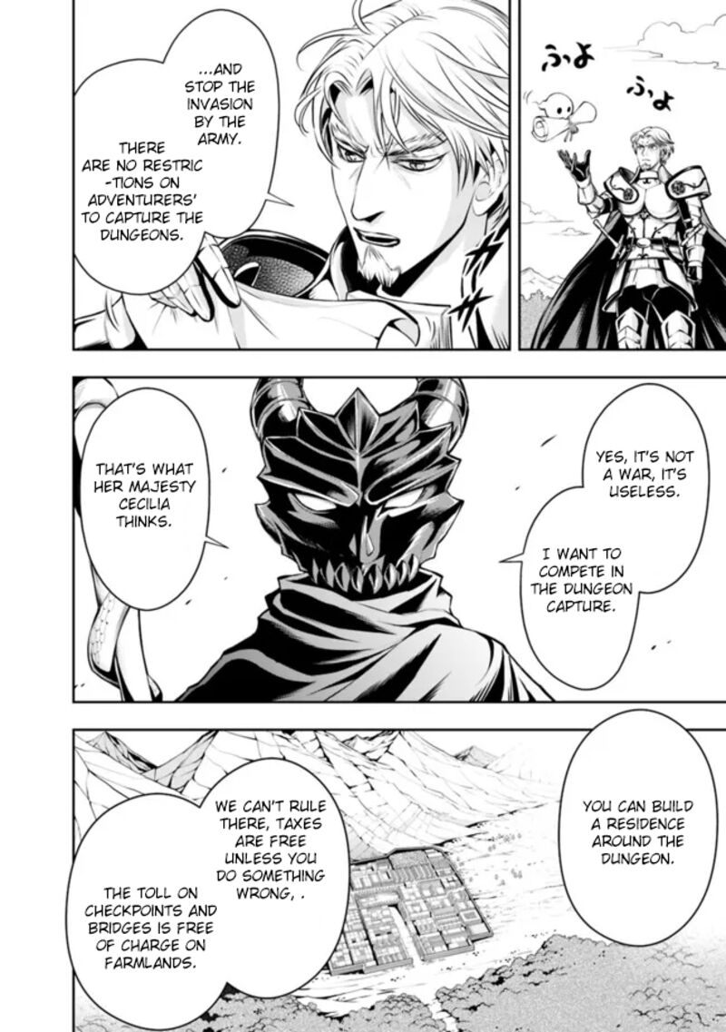 The Rise Of The Unemployed Wise Man 78 2