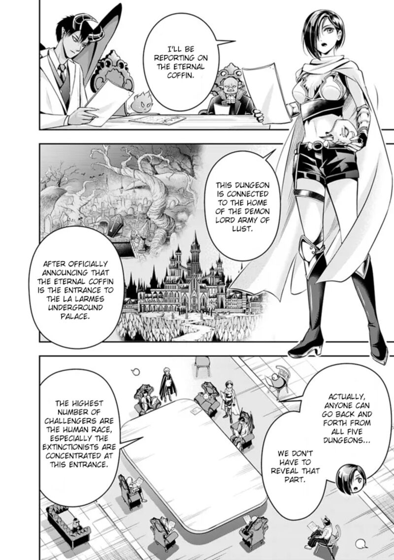 The Rise Of The Unemployed Wise Man 83 2