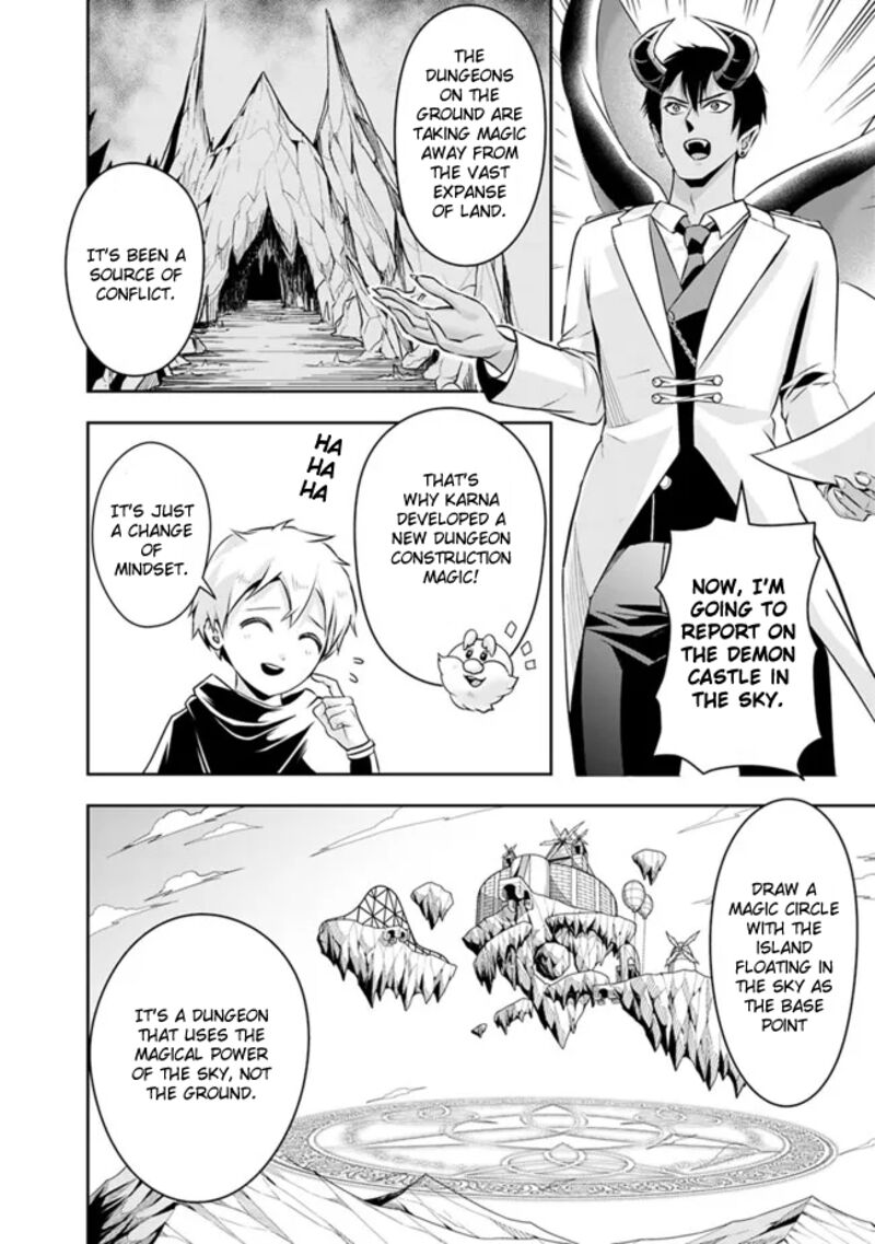 The Rise Of The Unemployed Wise Man 83 8