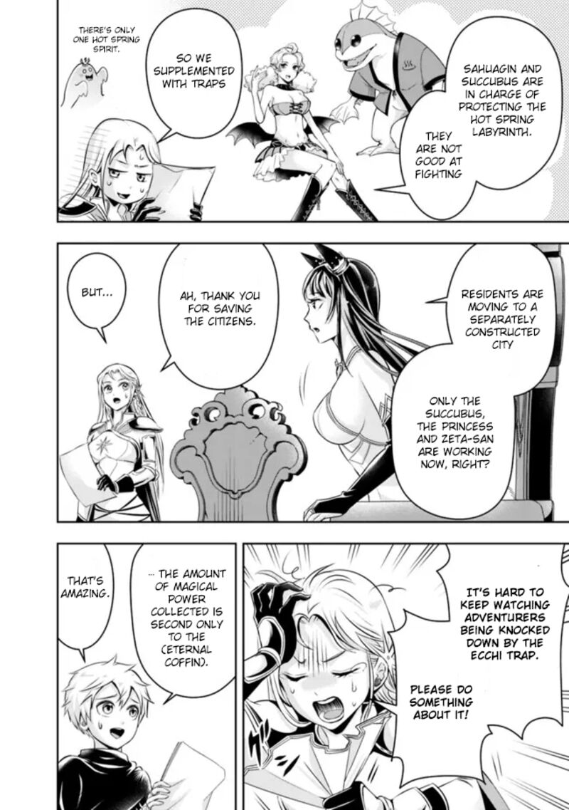 The Rise Of The Unemployed Wise Man 84 6