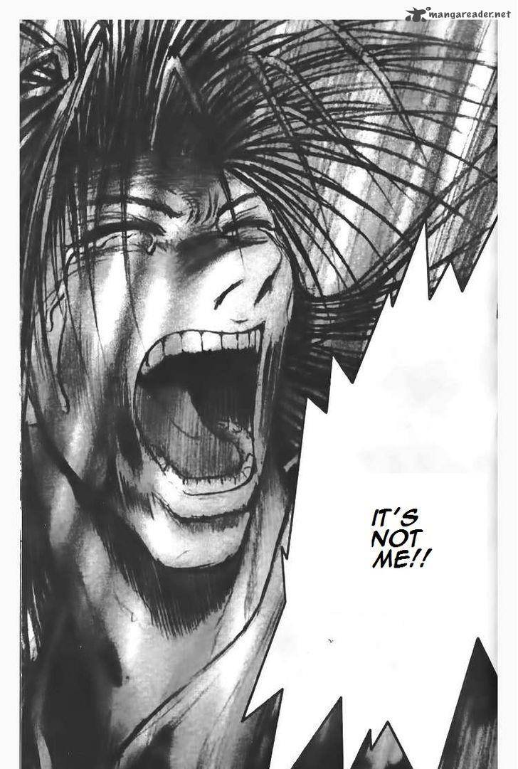 The Ruler Of The Land 108 15