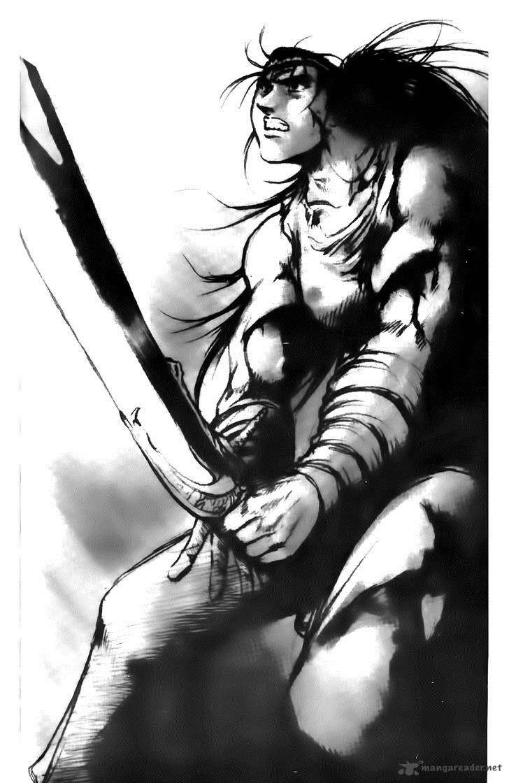The Ruler Of The Land 112 1