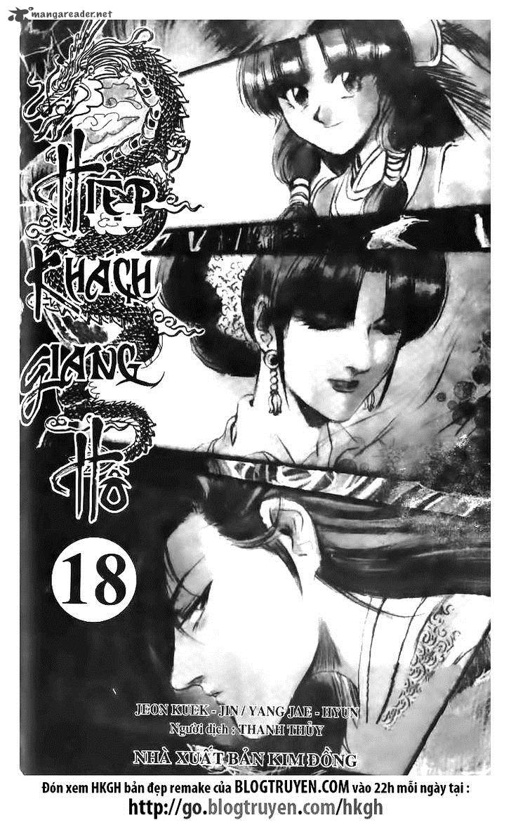 The Ruler Of The Land 114 2
