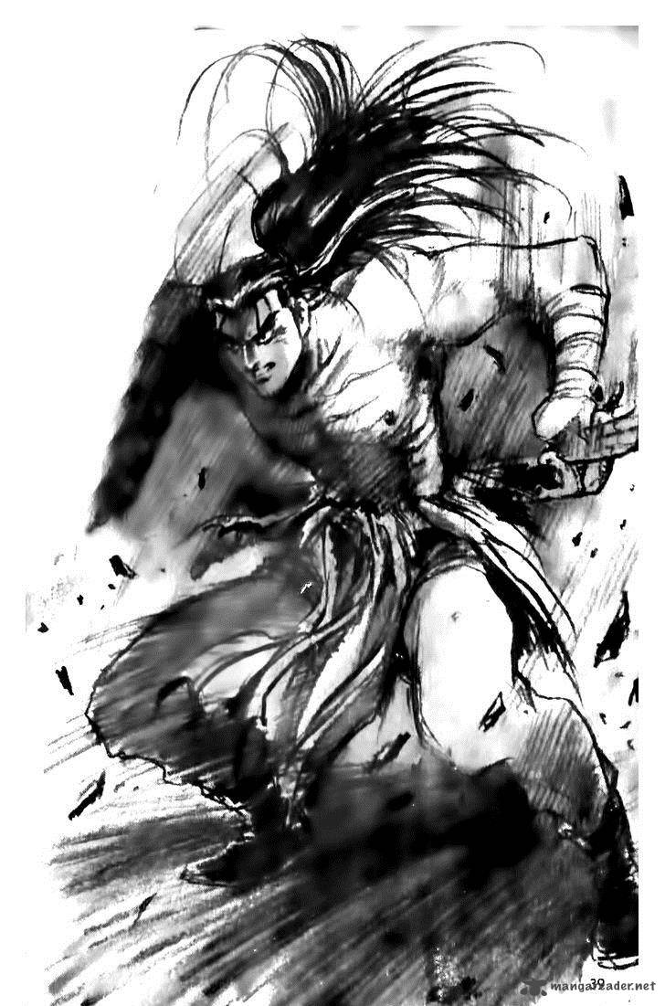 The Ruler Of The Land 129 1