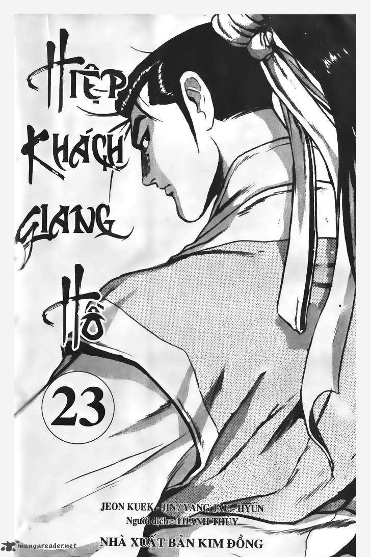 The Ruler Of The Land 149 2