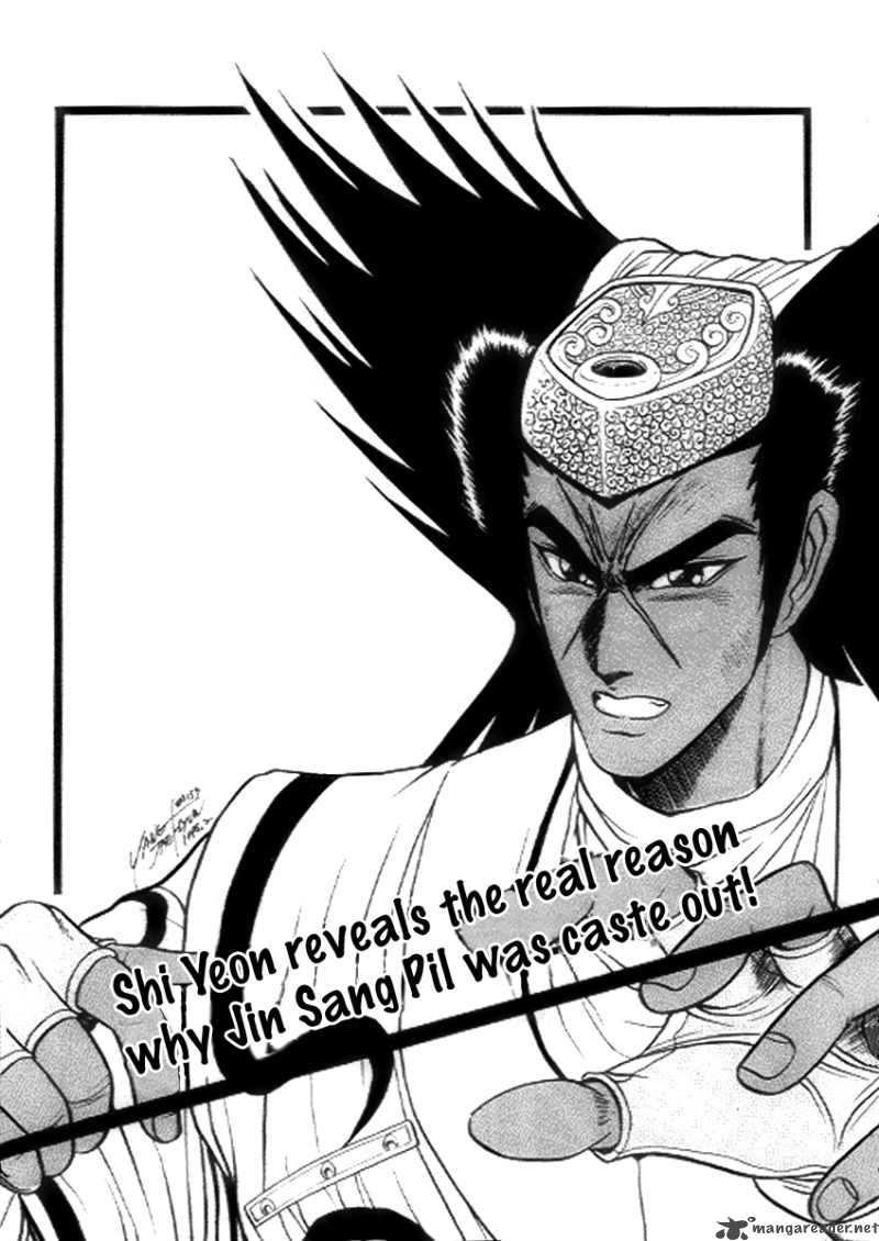 The Ruler Of The Land 19 3