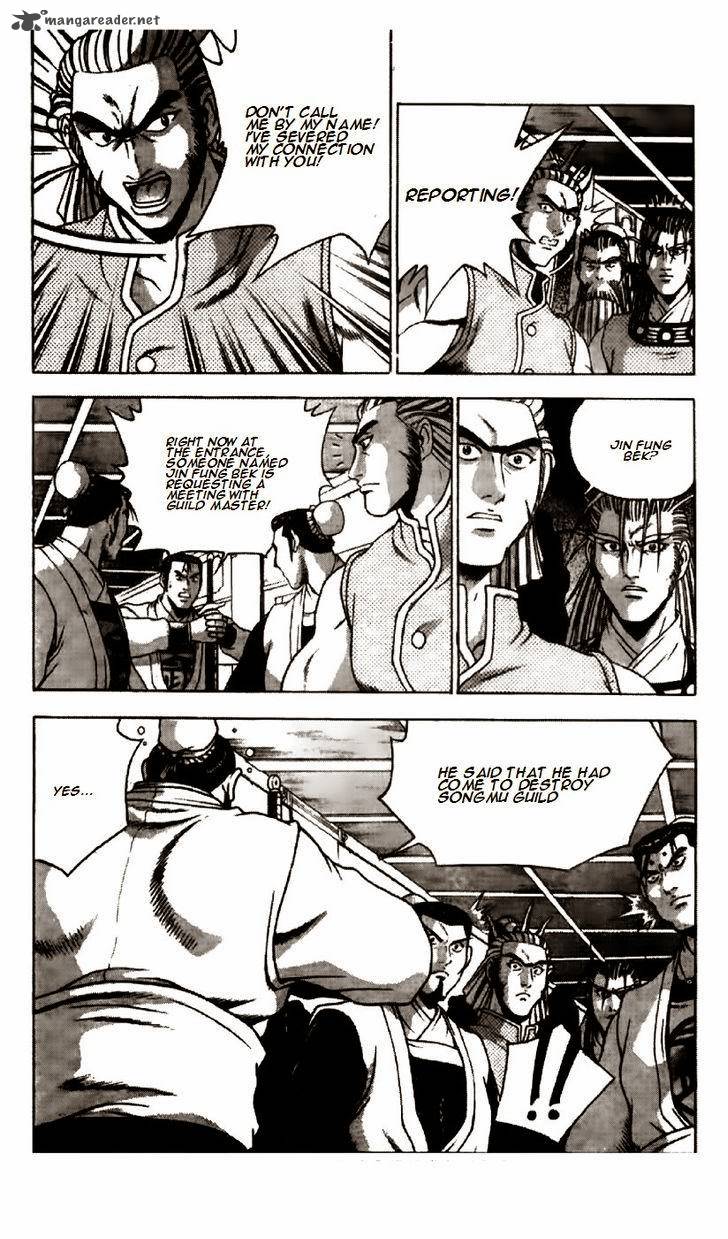 The Ruler Of The Land 194 10