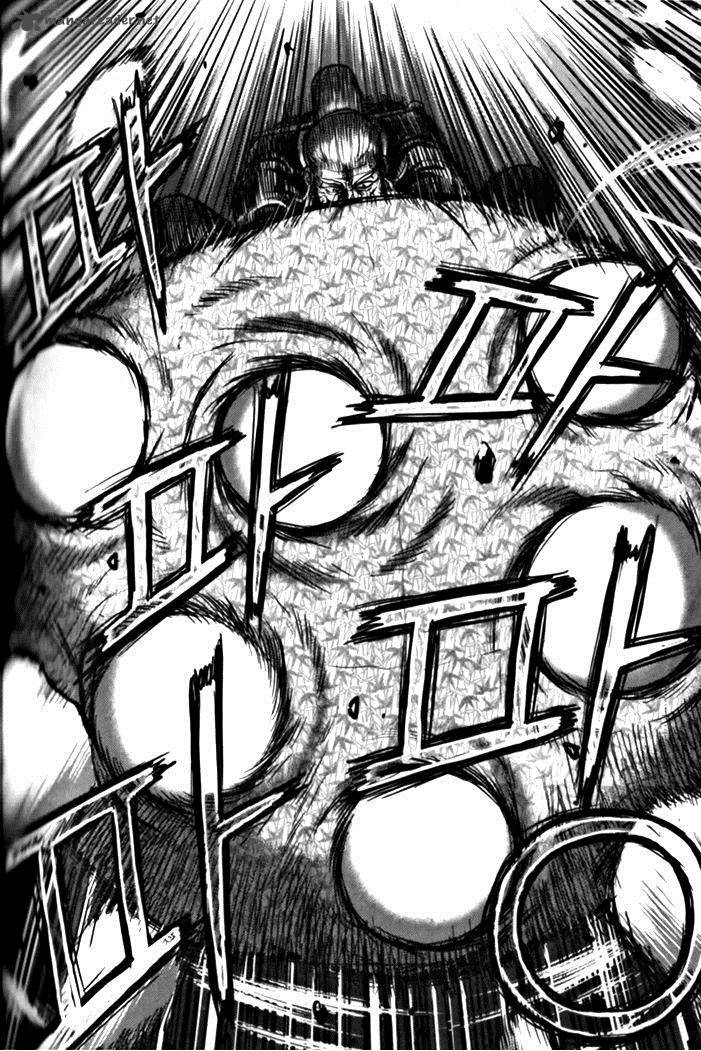 The Ruler Of The Land 327 37