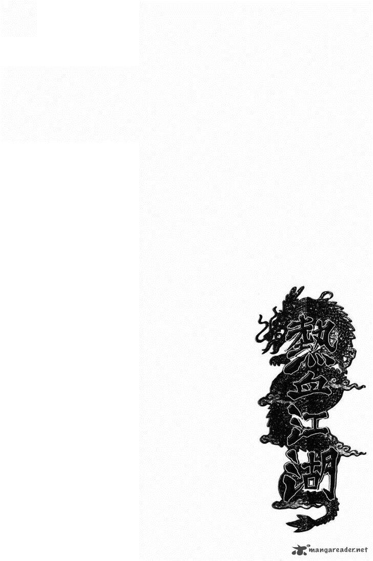 The Ruler Of The Land 412 28