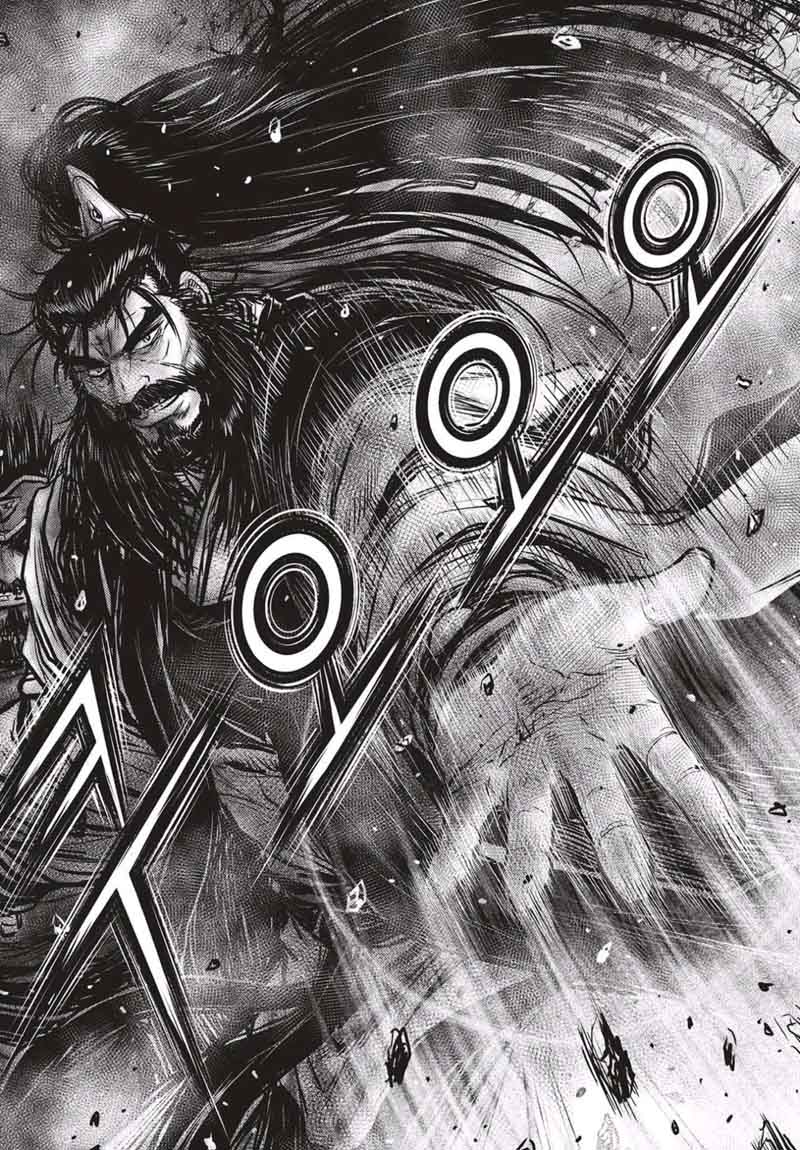 The Ruler Of The Land 544 2
