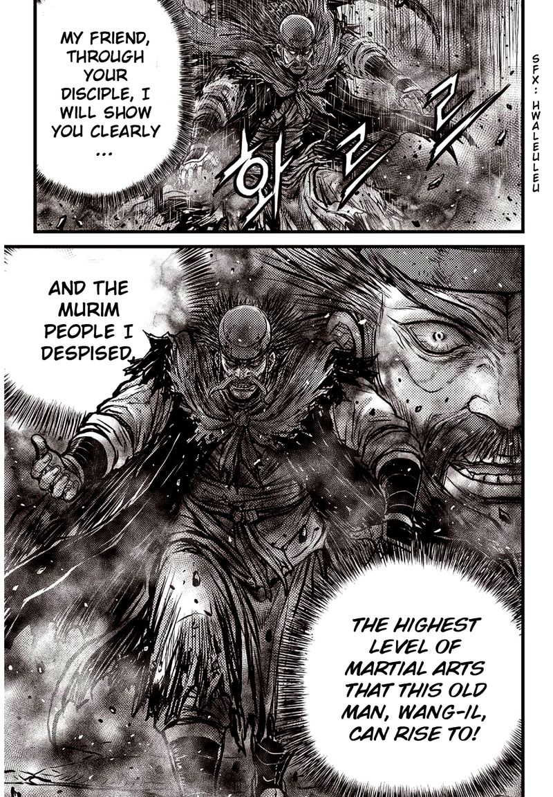 The Ruler Of The Land 591 7