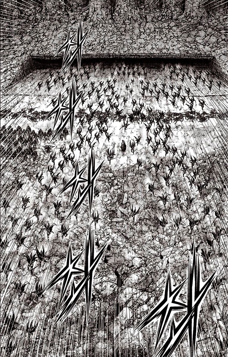 The Ruler Of The Land 619 3