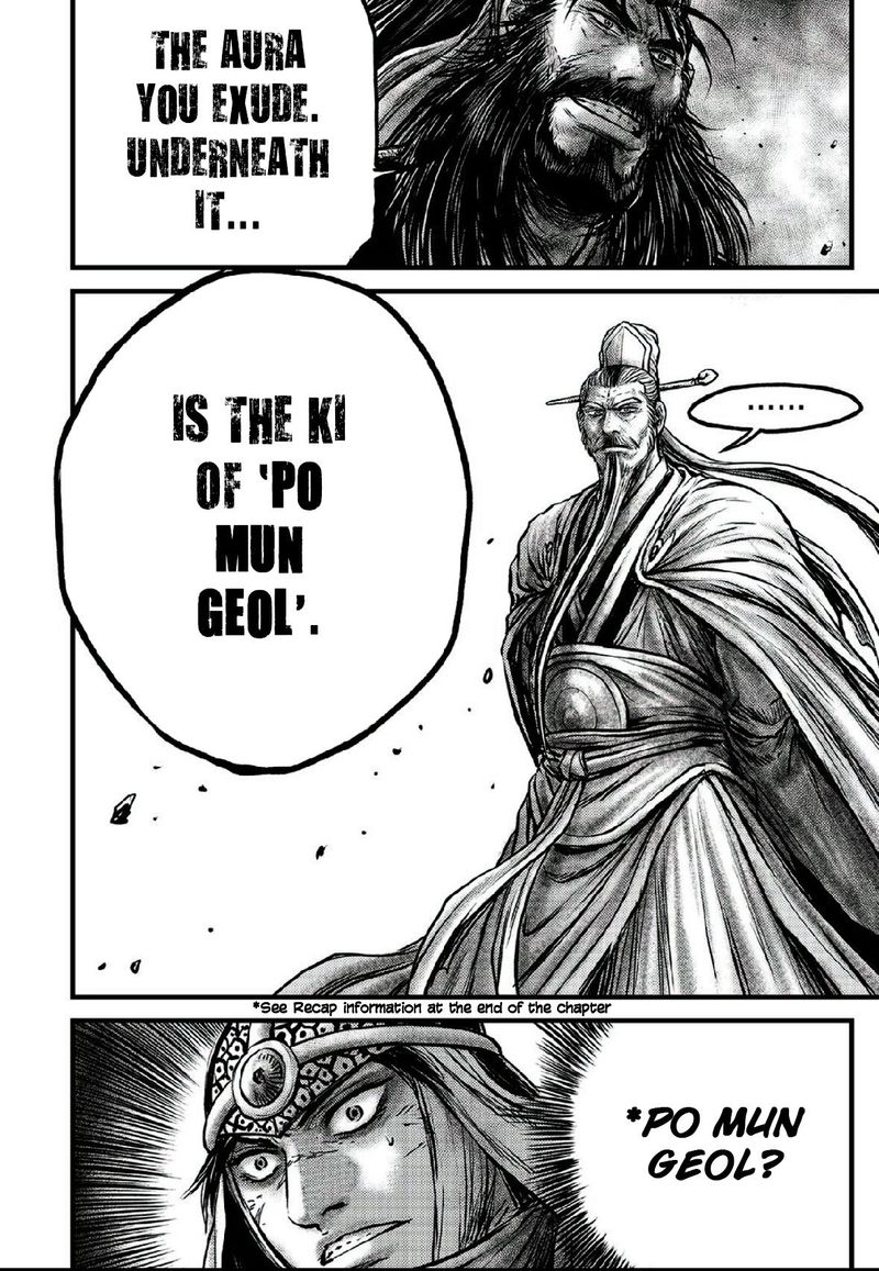 The Ruler Of The Land 640 13