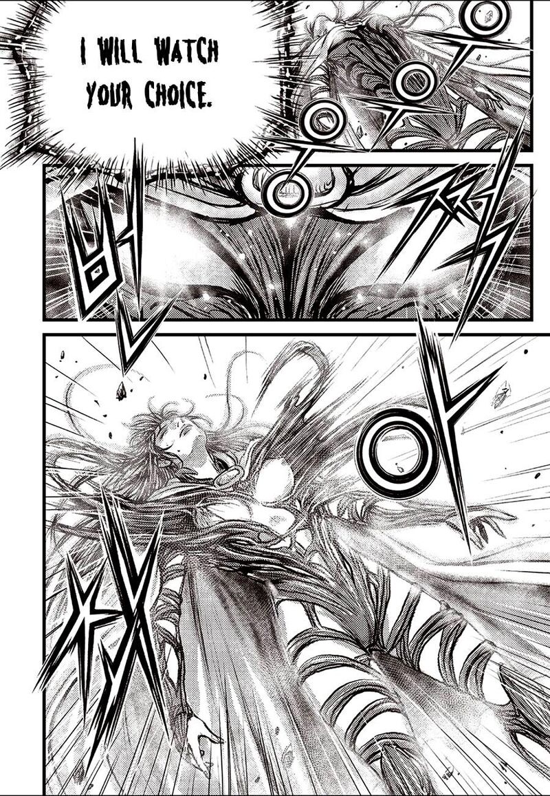 The Ruler Of The Land 688 24