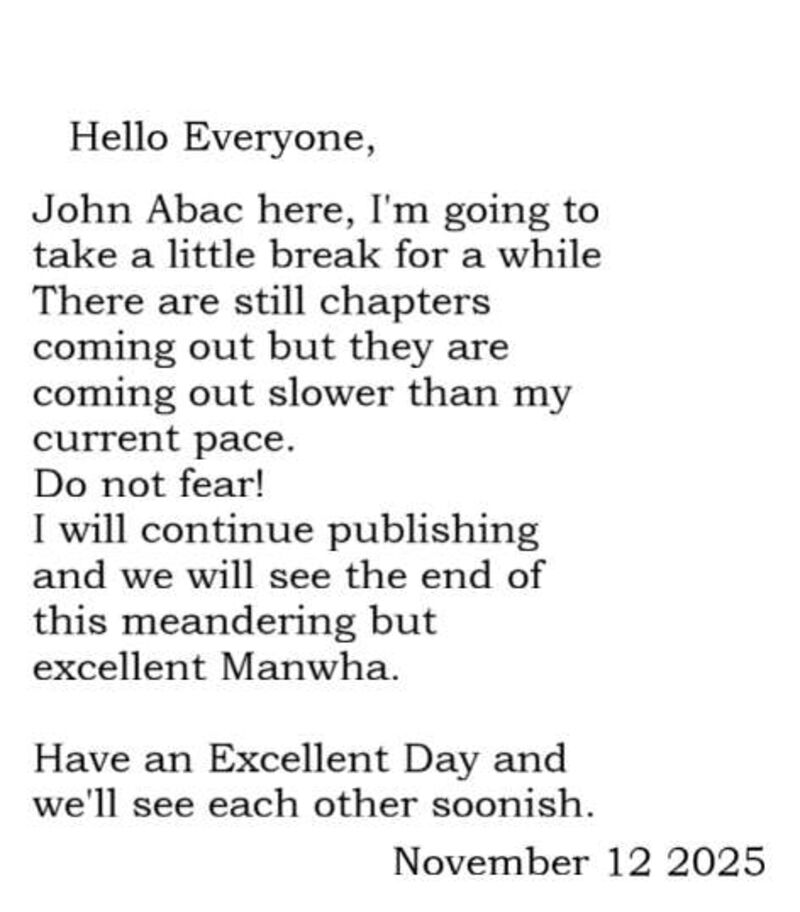 The Ruler Of The Land 704 1