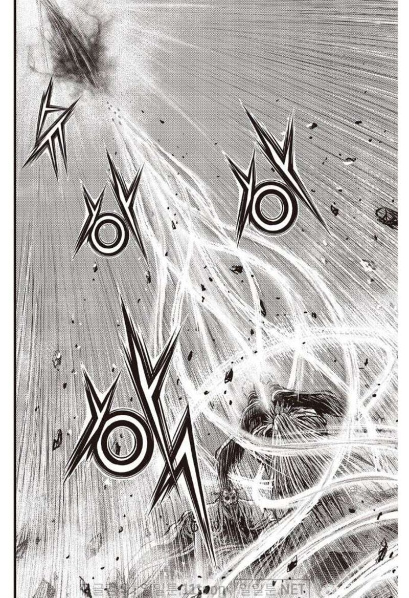 The Ruler Of The Land 704 12