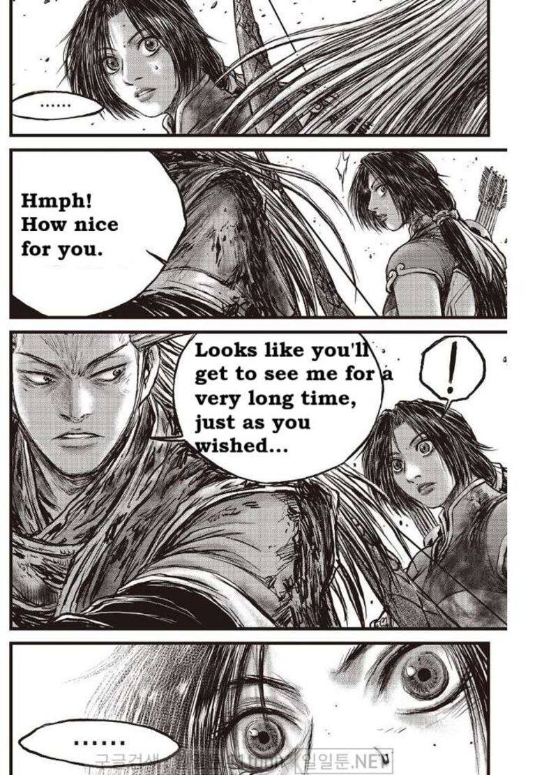 The Ruler Of The Land 704 16