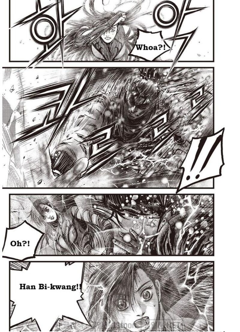 The Ruler Of The Land 708 10