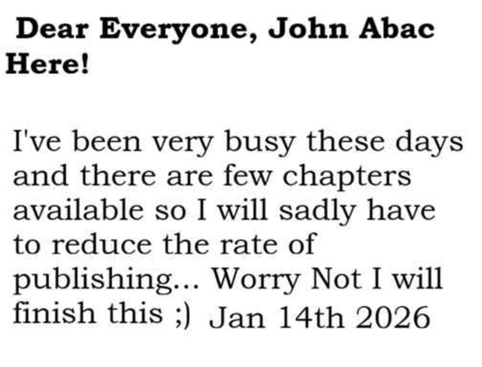 The Ruler Of The Land 710 1